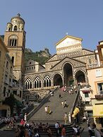 Ravello Art Hotel Marmorata