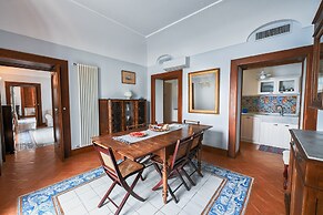 Ravello Art Hotel Marmorata
