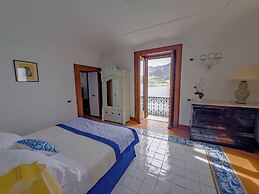 Ravello Art Hotel Marmorata