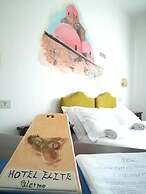 Hotel Elite