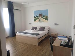 Hotel Elite