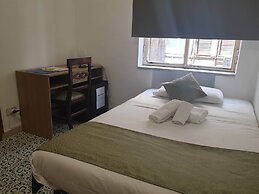 Hotel Elite