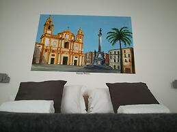 Hotel Elite