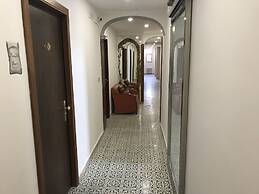 Hotel Elite