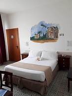 Hotel Elite