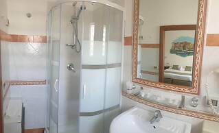 Hotel Elite