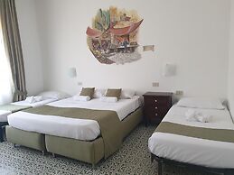 Hotel Elite