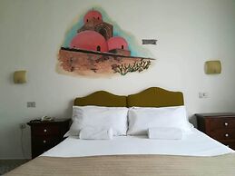 Hotel Elite