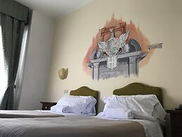 Hotel Elite