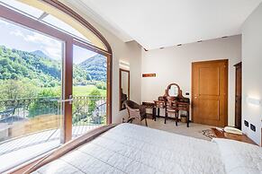 Locanda Sant'Anna