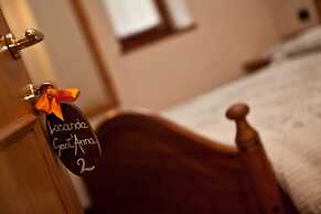 Locanda Sant'Anna