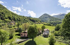 Locanda Sant'Anna