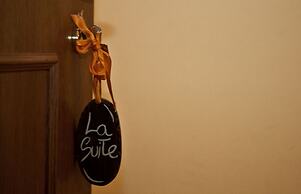 Locanda Sant'Anna
