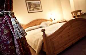 Locanda Sant'Anna