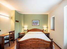 Locanda Sant'Anna