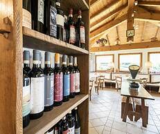 Locanda Sant'Anna