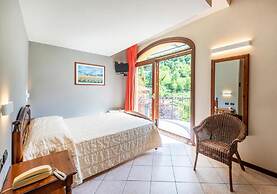 Locanda Sant'Anna