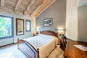 Locanda Sant'Anna