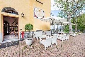 Locanda Sant'Anna