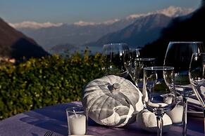 Locanda Sant'Anna