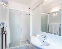 Locanda Sant'Anna