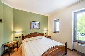 Locanda Sant'Anna