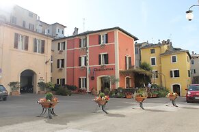 Hotel Charleston
