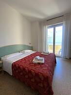 Hotel Artide