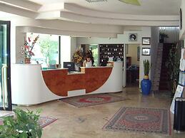 Hotel Artide