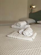 Hotel Artide