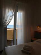 Hotel Artide