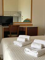 Hotel Artide