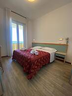 Hotel Artide