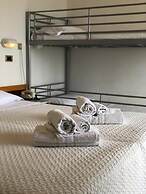 Hotel Artide