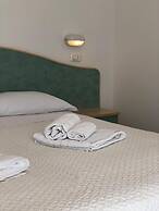 Hotel Artide