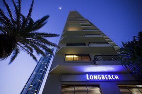 BreakFree Longbeach