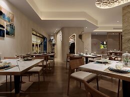 Baolong Hotel Shanghai