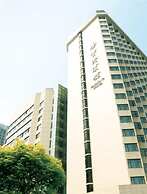 Baolong Hotel Shanghai