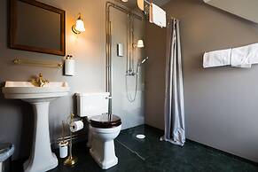 Hotell Bellevue