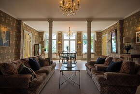 Hotell Bellevue