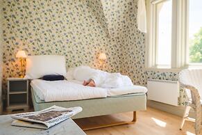 Hotell Bellevue