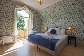 Hotell Bellevue