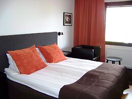 Hotell Bellevue