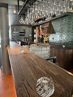 Best Western Hotel Botnia