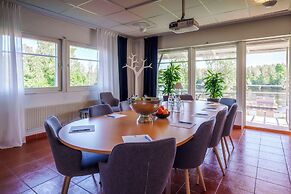 Best Western Hotel Botnia