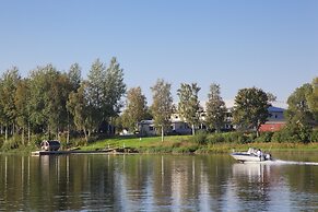 Best Western Hotel Botnia