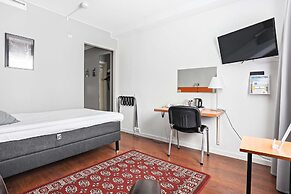Best Western Hotel Botnia