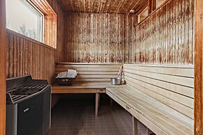 Best Western Hotel Botnia