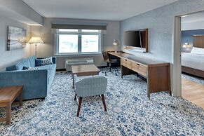 Four Points by Sheraton Barrie