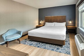 Four Points by Sheraton Barrie